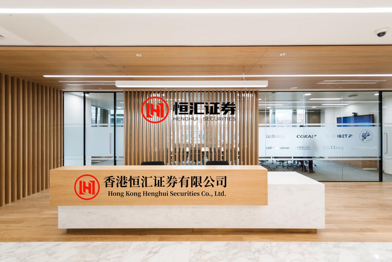 粤有钱配资 化工品价格高位运行 产业链“冷热不均”